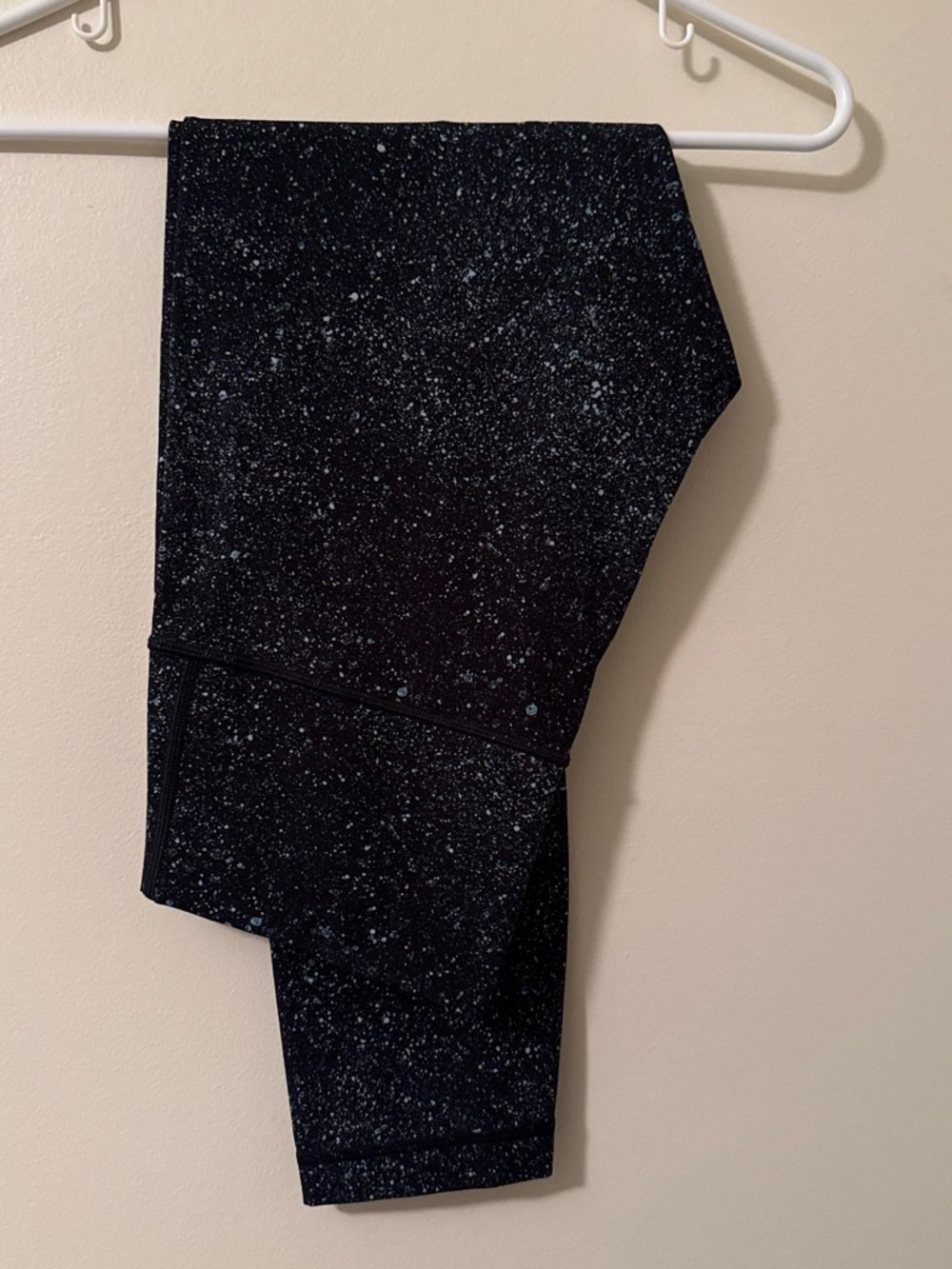 Lululemon Athletica Leggings